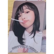 Settlements & freebies BND