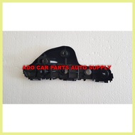 ▞ ⚕ ◞ Toyota Vios 2018 - 2021 Front Bumper Bracket Bumper Retainer Driver Side (Left Side)