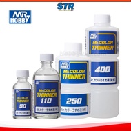 Mr. HOBBY MR.COLOR THINNER