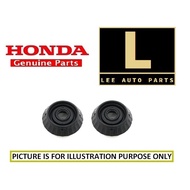NBOX JF3 (2PCS) FRONT ABSORBER MOUNTING ORIGINAL HONDA