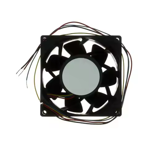 9WL0612S4D001 NEW ORIGINAL 80MM High Quality