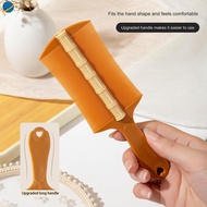 Dandruff comb, flea comb, easy to clean lice comb for thick hair, fine tooth comb, psoriasis comb, s