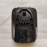 Brand New Original Bosch S6 S7 S8 Handheld Vacuum Cleaner Power Tool Battery 18V 2.5Ah