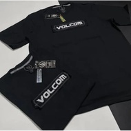 INDRAYA STORE - .. DISTRO T-SHIRT/ MEN'S T-SHIRT/ MEN'S T-SHIRT/ WOMEN'S T-SHIRT/