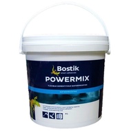 ♞BOSTIK POWERMIX FLEXIBLE CEMENTITIOUS WATERPROOFING GALLON