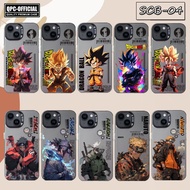 Case hp For Oppo Find X8 Oppo Find X8 Pro Oppo A3X Oppo A3 Nfc Oppo A3 Pro Oppo A53 Oppo A33 Oppo A5