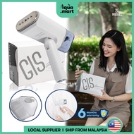 REBEL GARMENT IRON STEAMER Handheld Mini Foldable Portable iron steamer household travel steamer iro