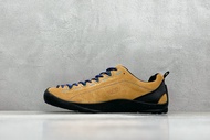 KEEN second-generation Jasper original authentic Japanese street retro style mountain outdoor shoes