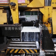 Die Casting H13 Mold High-Strength Mold Slag Plate Precision Plate H13 Steel Plate Manufacturer's He