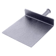 Cement Tray Black Blue