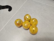 海賊王惡魔果實 第十六海戰