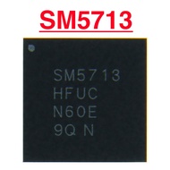 New Nguyên Seal IC Power SM5713 IC Nguồn Nhỏ Samsung A50 A60 S10 S10 Plus