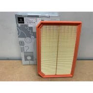 Mer Cedes Engine Air Filter GLB 250, GLB 35 AGM, GLA 250, GLA 35 AGM, CLA 250, CLA 35 AGM 2019 -2025