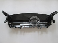 Aolo cửa hàng thích hợp cho Mercedes Benz E-Class W212 E200 E260 E300 bể nước thấp hơn bảo vệ interc