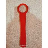 USD Key Diameter 41 mm Front Shockbecker Opener ZX25, KLX, CBR, CRF Precision Tested
