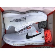 Air Max 97 OFF-White