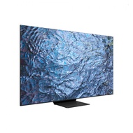 SAMSUNG 85" INCH NEO QLED 8K SMART TV (2023) | QA85QN900CKXXM