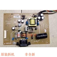 Coper HP x19LEDch Power Board L9392-1N LN129A 48.7 B711.01 N/011 LED