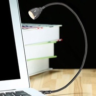 USB LED Light Flexible Warm White 3000K for Laptop Power Bank Portable Night Light Reading WK Design