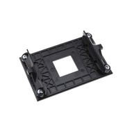 SING F LTD AMD CPU Fan Bracket Socket Retention Mounting Base for AM4 Motherboard chipset B350 X370 