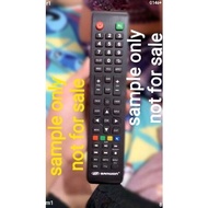 samwon smart tv remote (universal)100% na gagana sa tv mo