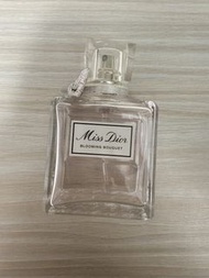 Dior Miss Dior Blooming Bouquet 淡香水