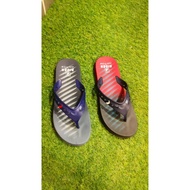 Rider Men Slipper Jam Flow 11386