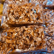Wei Erjun Groceries Jiufu Shaqima