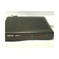 華碩ASUS無線網路分享器(無天線),網路分享器,無線分享器,IP分享器,3C,分享器-華碩ASUS無線網路分享器(無天線)