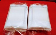 【購買生豆加購品】掛耳式咖啡濾紙 共100張 200元 每包50張二包【榮豆咖啡生豆】咖啡濾袋*掛耳濾袋*掛耳濾紙