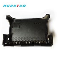 Siemens program controller LME11.330C2 LME21.130C2/230C2/330C2 LME22.131C2/232C2/233C2/331C2 combust