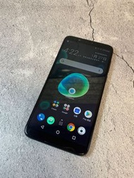 HTC Desire12+ 32g