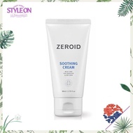 ZEROID - Soothing Cream 80ml