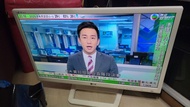 24吋lg電視機