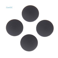 Cool3C New MacPro 13" 15" Retina Bottom Plastic Rubber Feet A1398 A1425 A1502 HOT