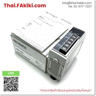 (A)Unused MS2-H50 DC24V 2.1A Power Supply KEYENCE (66-102-376)