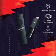 Xiaomi Mi Stick TV FHD Android TV 9.0 + Chromecast 1GB RAM + 8GB ROM 5G WiFi [GLOBAL]