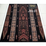 BHS excellent Rejected/Coper