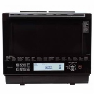 ❗️限時優惠包送貨 TOSHIBA 東芝 ER-TD5000HK 純蒸氣烤焗水波爐