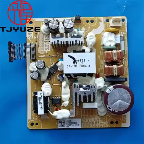 AH44-00323E AH44-00323D For Samsung Subwoofer Power Supply Board HW-M450 M550 Q70T Q700A Q850T Q850A