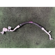 Honda L15B Engine Air Cond Compressor Hose For Honda Stepwagon