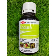 Endure 500ML / spinetoram 5.87% / racun pengorek pucuk & buah / kutu thrip / ulat plutella