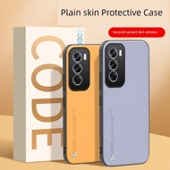 oppo reno 12 pro casing oppo reno 11 5g casing OppoReno12 Phone Case Reno13 New Style Reno12pro Shoc