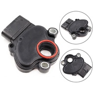 [HOT SALE]❀INHIBITOR RANGE SENSOR NEUTRAL SAFETY SWITCH FOR Mazda 2/3/5/6/CX-7 2003-2012❀