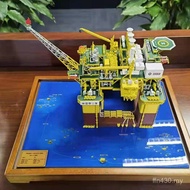 Industrial Ship Cargo Wheel Model Decoration Sand Table Model Making Model Ship Product Making Machi