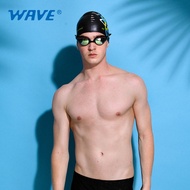 Prescription Swimming Goggles Underwater Degree Glasses for Shortsighted Or Normal Eyes Swim Goggle 