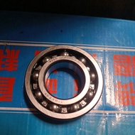 Bearing Putar 6207 JENTANI