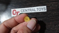 seal Tusuk Co2 clasiccal RFC 321 G19 M84 733 731 708