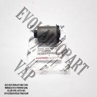 Hilux SC Single Cabin Upper Arm Bushing Original