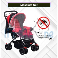 🎁🔥NEW ARRIVAL 🎁🔥Two Way Facing 8008 Stroller NEW BORN TO 4 YEARS OLD BEST SELLER BEST BUY STROLER BA